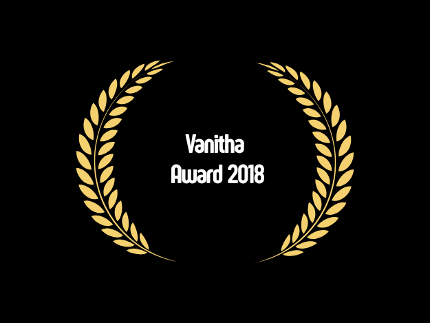 Vanitha