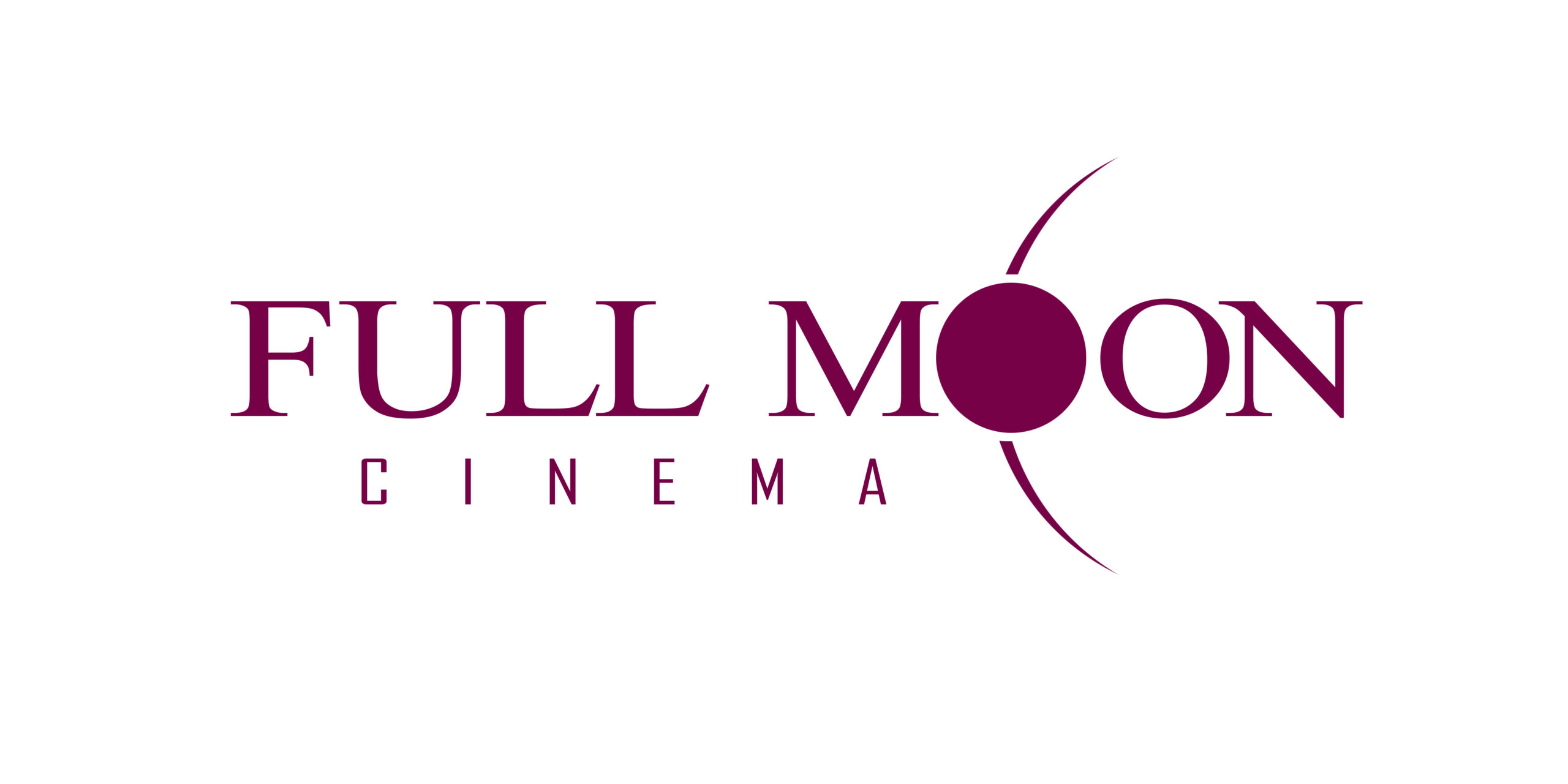 fullmoon_logo