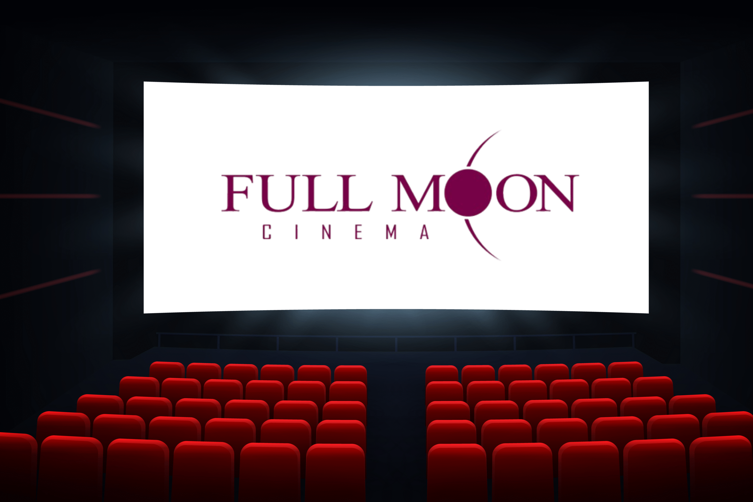 fullmooncinema