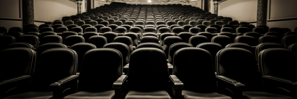 Early Life & Entry into Cinema