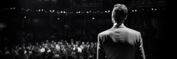 Production Leadership 