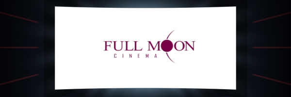 Full Moon Cinema 